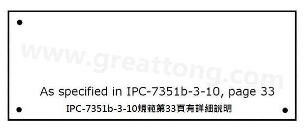 印刷電路板設計：為什么反光點很重要？