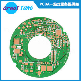 PCBA大講堂：什么是OSP(有機保焊膜)表面處理電路板？有何優缺點？