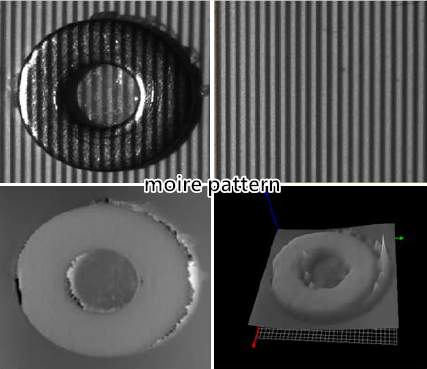 PCBA大講堂：什么是3D AOI檢測設備？