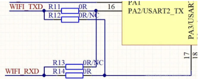 PCB設計畫好原理圖的技巧