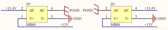 PCB設計畫好原理圖的技巧