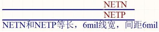 PCB設計畫好原理圖的技巧