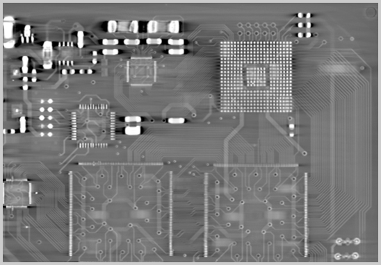 如何選擇可靠的PCB抄板公司？